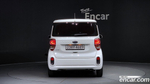 Kia The New Ray Standard (01.2020)