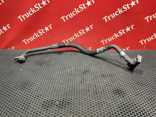 Трубка кондиционера 2021г