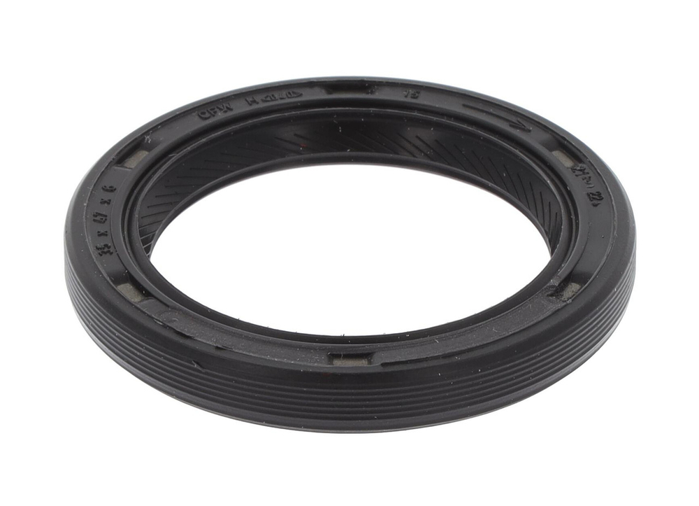 CORTECO - 20019851B-COE - Shaft Seal, crankshaft - SEMERING 35/47/6