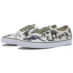 Vans Authentic