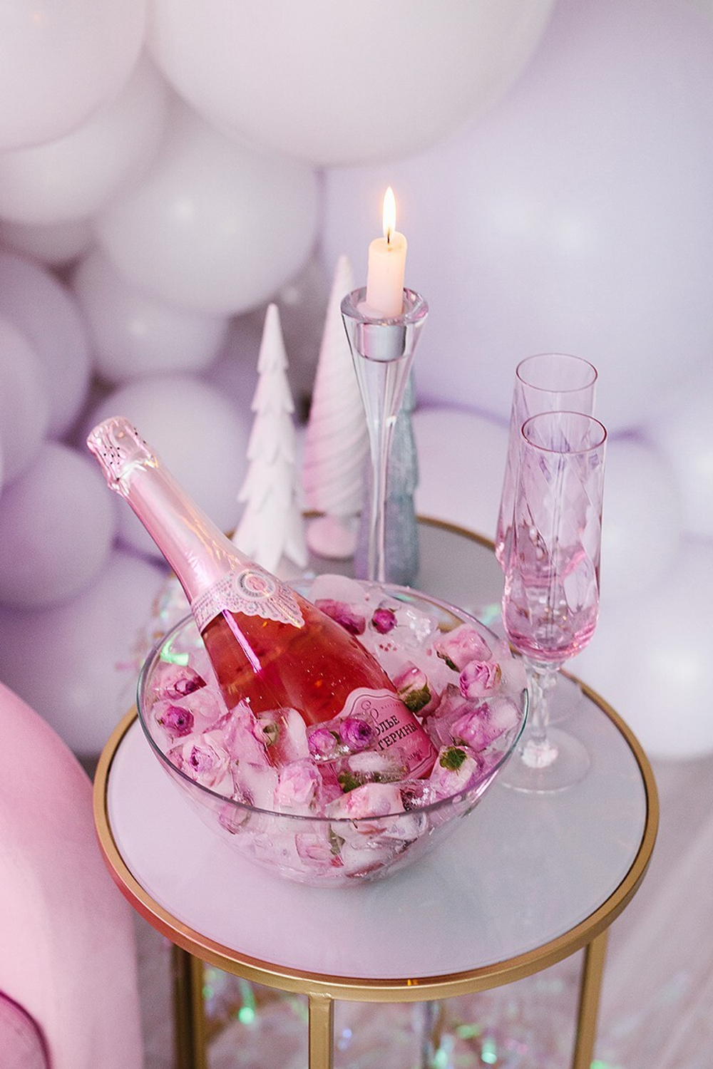 WOW New Year