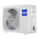 Кондиционер Haier инвертор AS100HPL1HRA / 1U105S2SS2FA