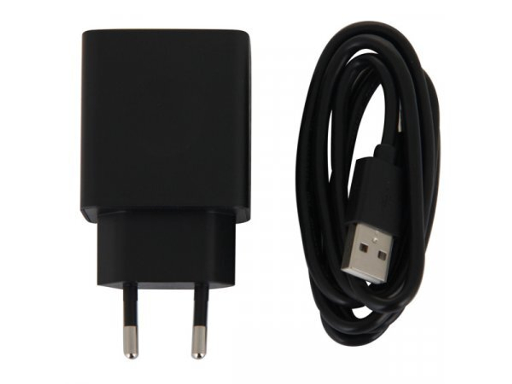 Планшет Lenovo Tab 4 TB-X304L 10