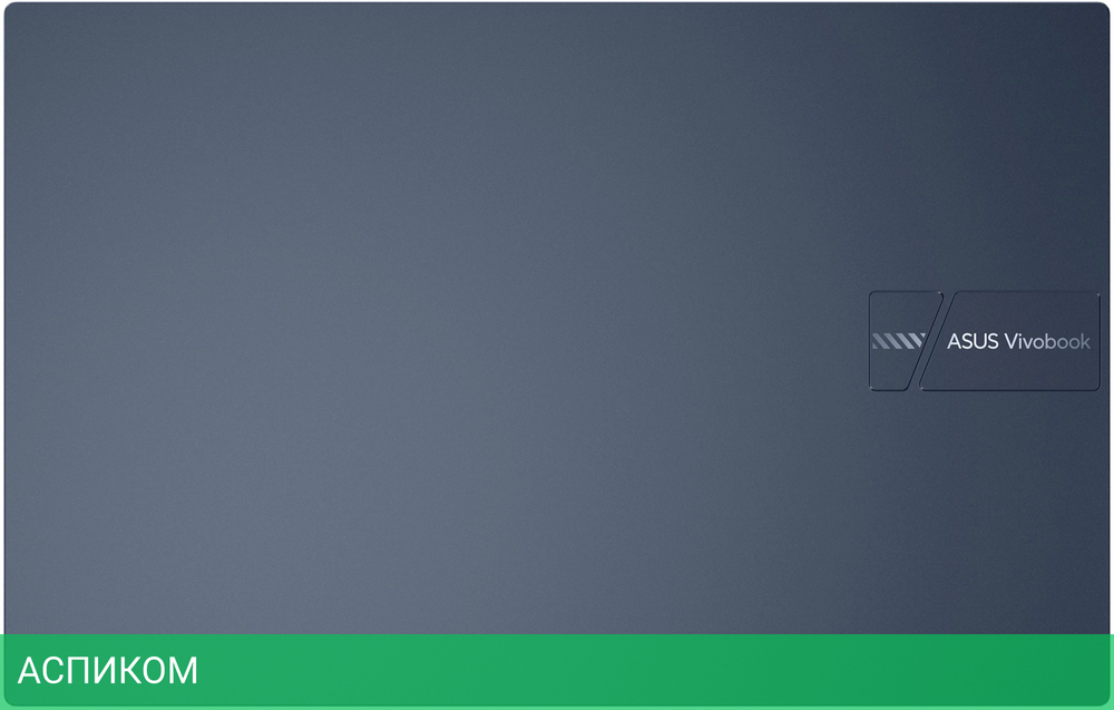 Ноутбук Asus Vivobook 17 X1704VA-AU853