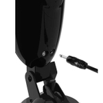 Автоматический мастурбатор вагина с голосовым модулем Dirty Talk Starter Stroker (10 режимов) (Цвет: телесный с черным)