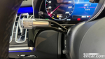 Mercedes-Benz S-Class W223 S580L 4MATIC (02.2023)