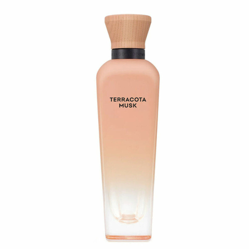 Женские духи Adolfo Dominguez Terracota Musk EDP 120 мл