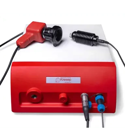 Видеокамера эндоскопическая — «Экспертная» FULL HD