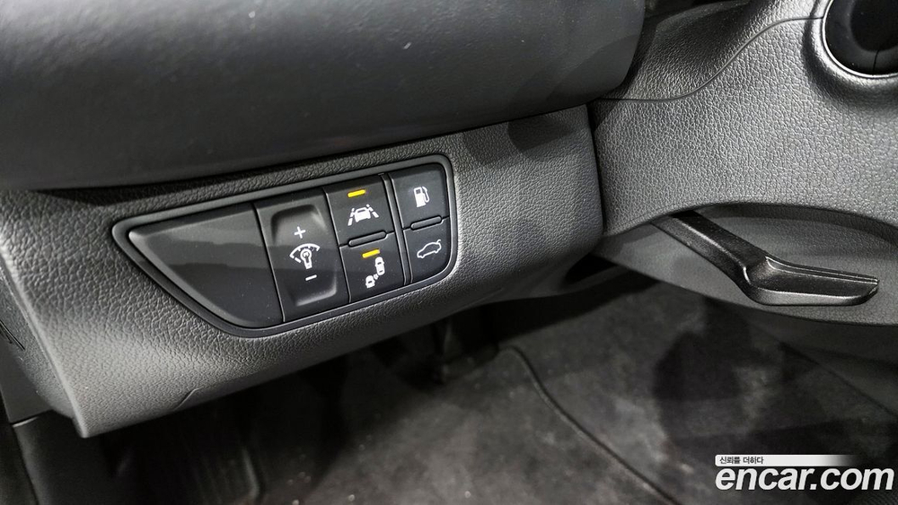 Genesis G70 2.0T AWD (08.2020)