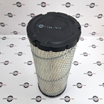 Комплект воздушных фильтров | ST40722AB, 146-7472 + 146-7473 | ARM