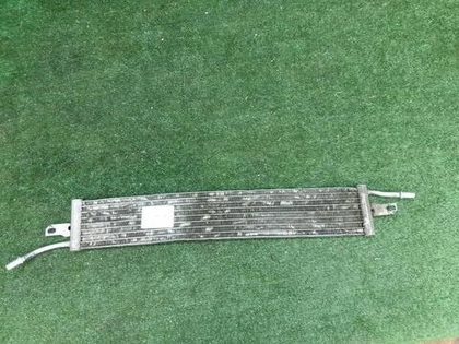 Радиатор топливный Land-Rover Discovery 4 (2009-2016)