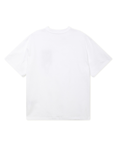 Футболка Кор. Рукав W S/s Inverted Charm T-shirt