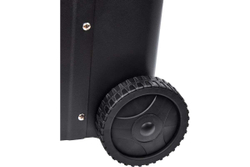 Устройство пуско-зарядное Elitech EBC 600/540 HD 206815