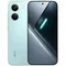 Смартфон Xiaomi POCO X8 Pro 8 ГБ | 256 ГБ («Зелёная мята» | Mint Green) (версия Global)