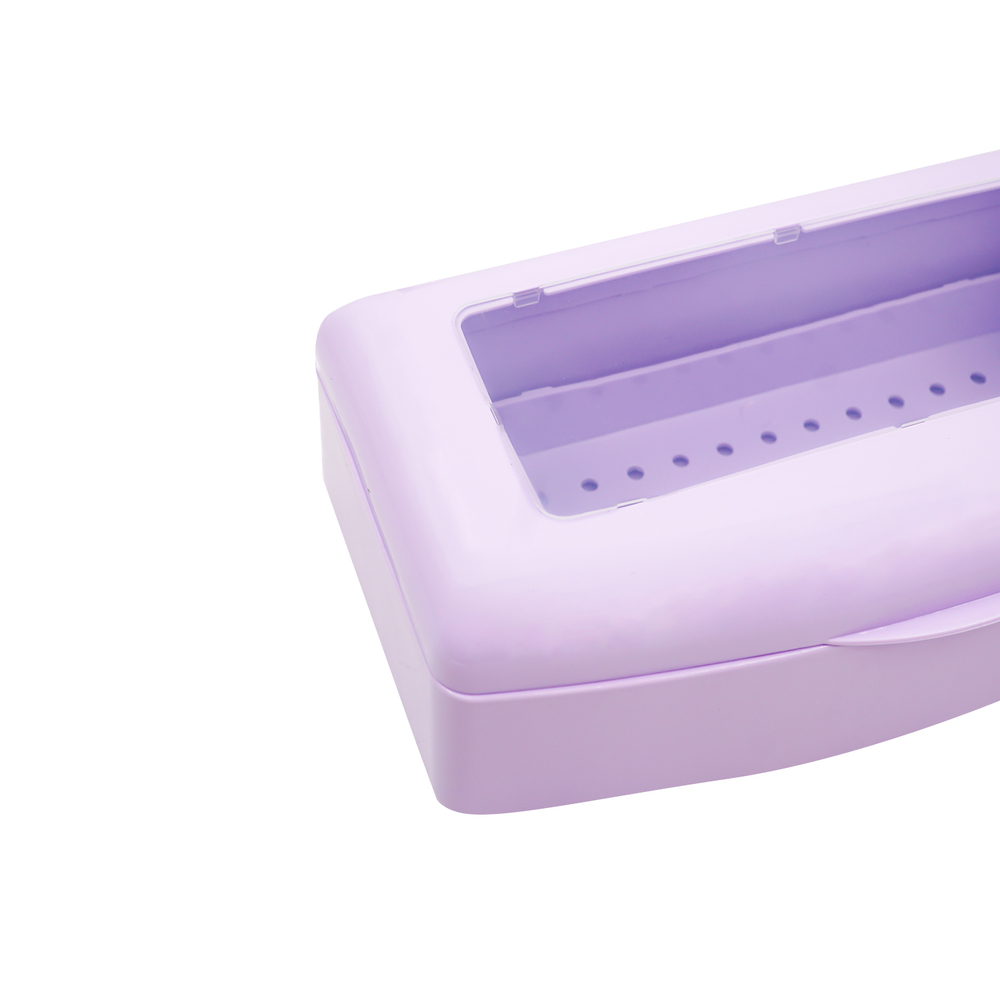 Емкость под стерилизацию