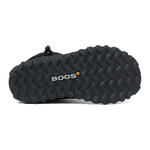 Сапоги детские Bogs BMOC Fleck Black Multi