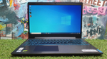Игровой Lenovo i5-9/8Gb/GTX 1050 3GB/FHD/IdeaPad L340-15IRH Gaming (81LK00FURK)/Windows 10