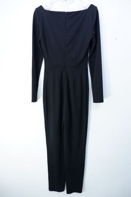 Комбинезон практичный 42 размер