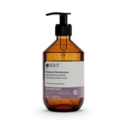 Шампунь для поврежденных волос INSIGHT DAMAGED HAIR, 350 мл
