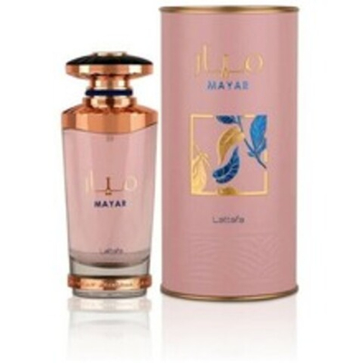 Lattafa Perfumes Mayar EDP 100ml