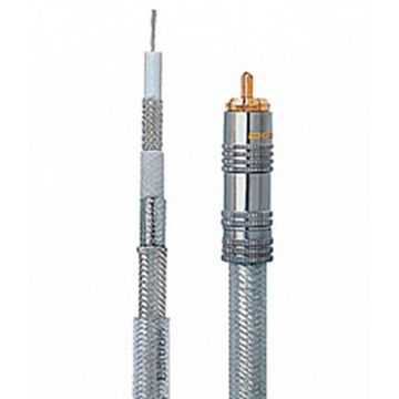 Межб. кабель DAXX V99 в нарезку