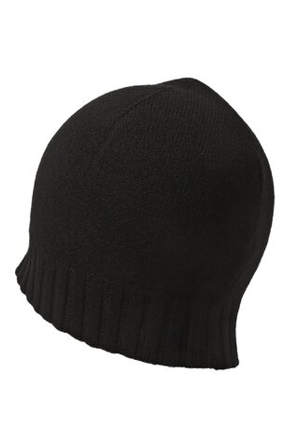 Шапка JIL SANDER