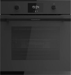Духовой шкаф Kuppersbusch BD 6340.0 KSM6 MattBlack
