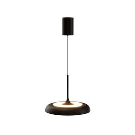 Подвесной светильник Maytoni MOD189PL-L39B3K