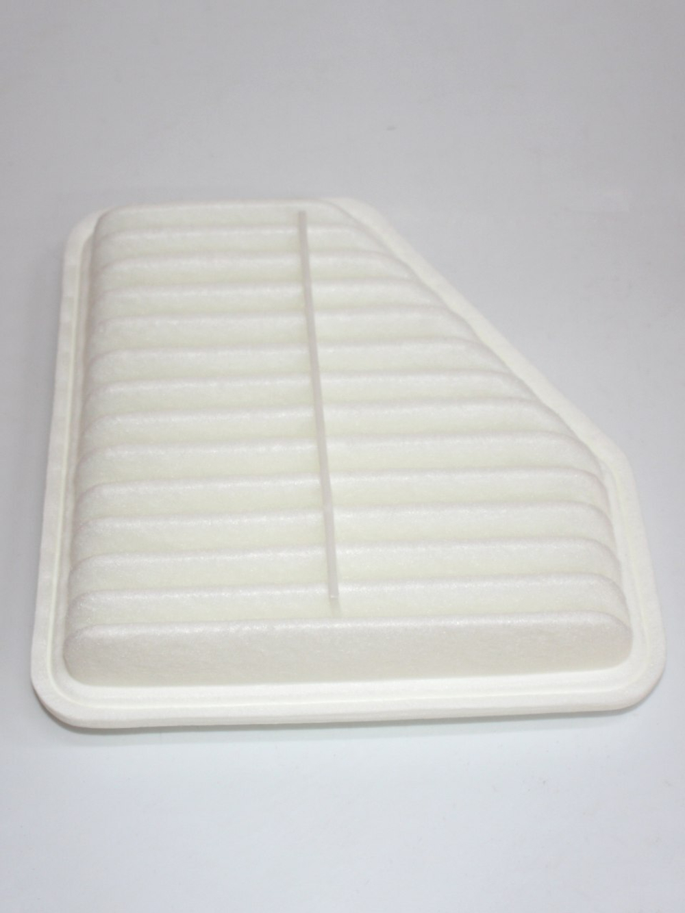 Фильтр воздушный 1780131120 для Toyota Camry, Rav 4