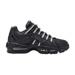 Кроссовки Nike Air Max 95 Ndstrkt "Black"