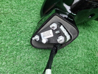 Зеркало правое BAIC X75 (2024-н.в.) 14 контактов