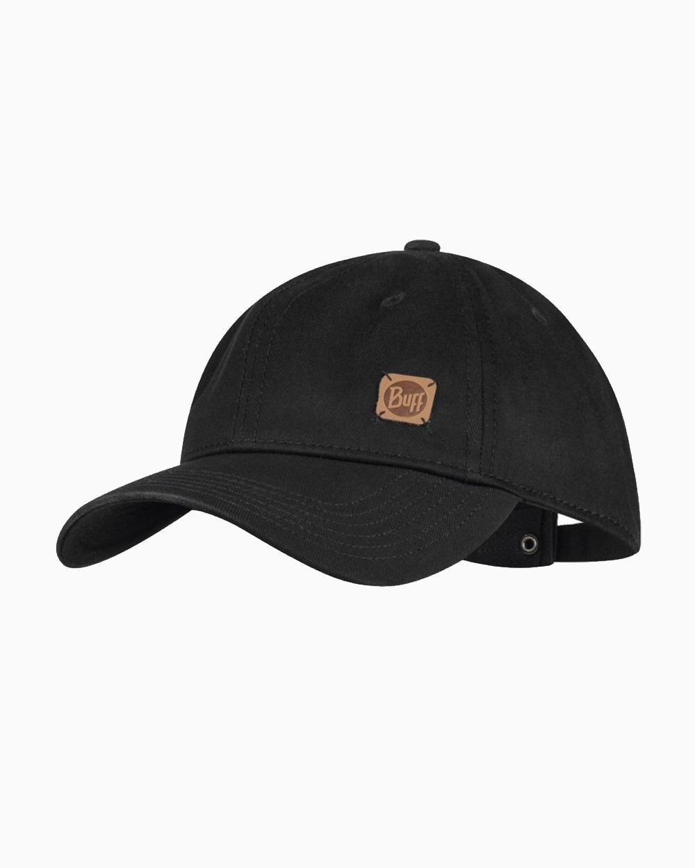 Кепка Buff Baseball Cap