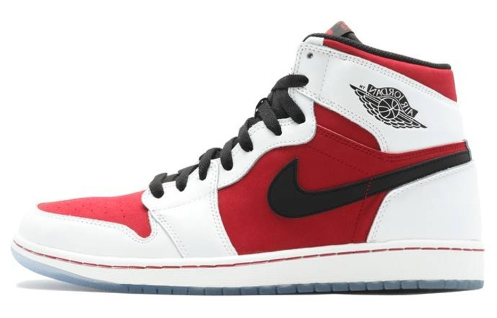 Кроссовки Jordan Air Jordan 1 Retro Carmine 2014