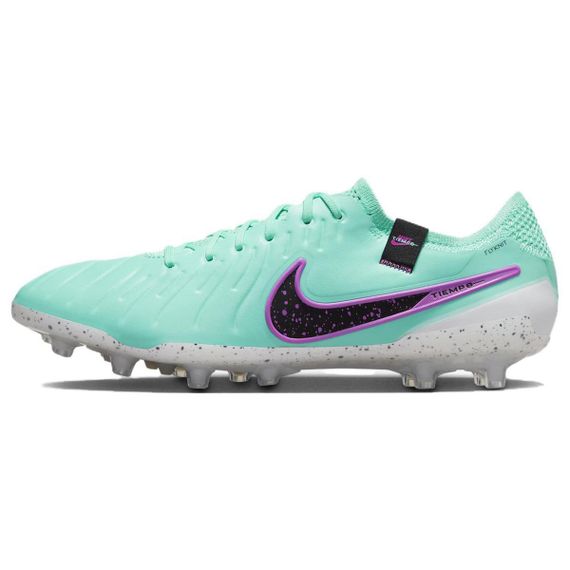 Nike Tiempo Legend 10 AG（ ）