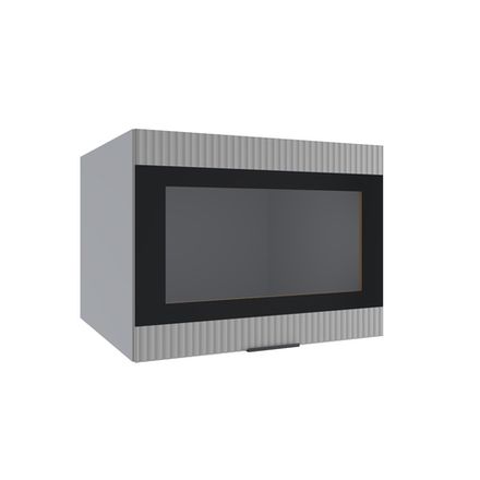 Кухня Модуль ГВПГСФ 600 Фенис 3Д Маус