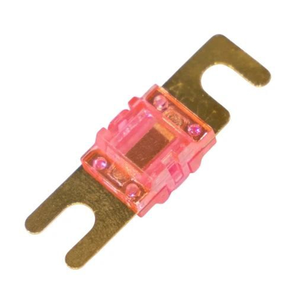 Предохранитель Mini ANL 125A