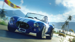 Игра The Crew Motorfest (Русская версия) для PlayStation 4