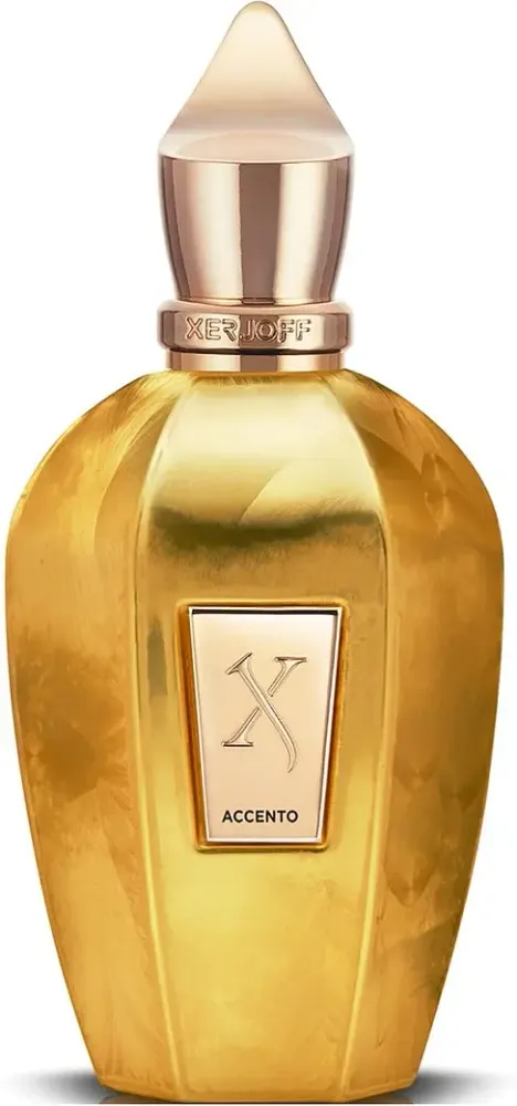 Xerjoff Accento Overdose 100 ml
