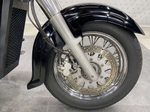 Suzuki Intruder 400 Classic , 2006