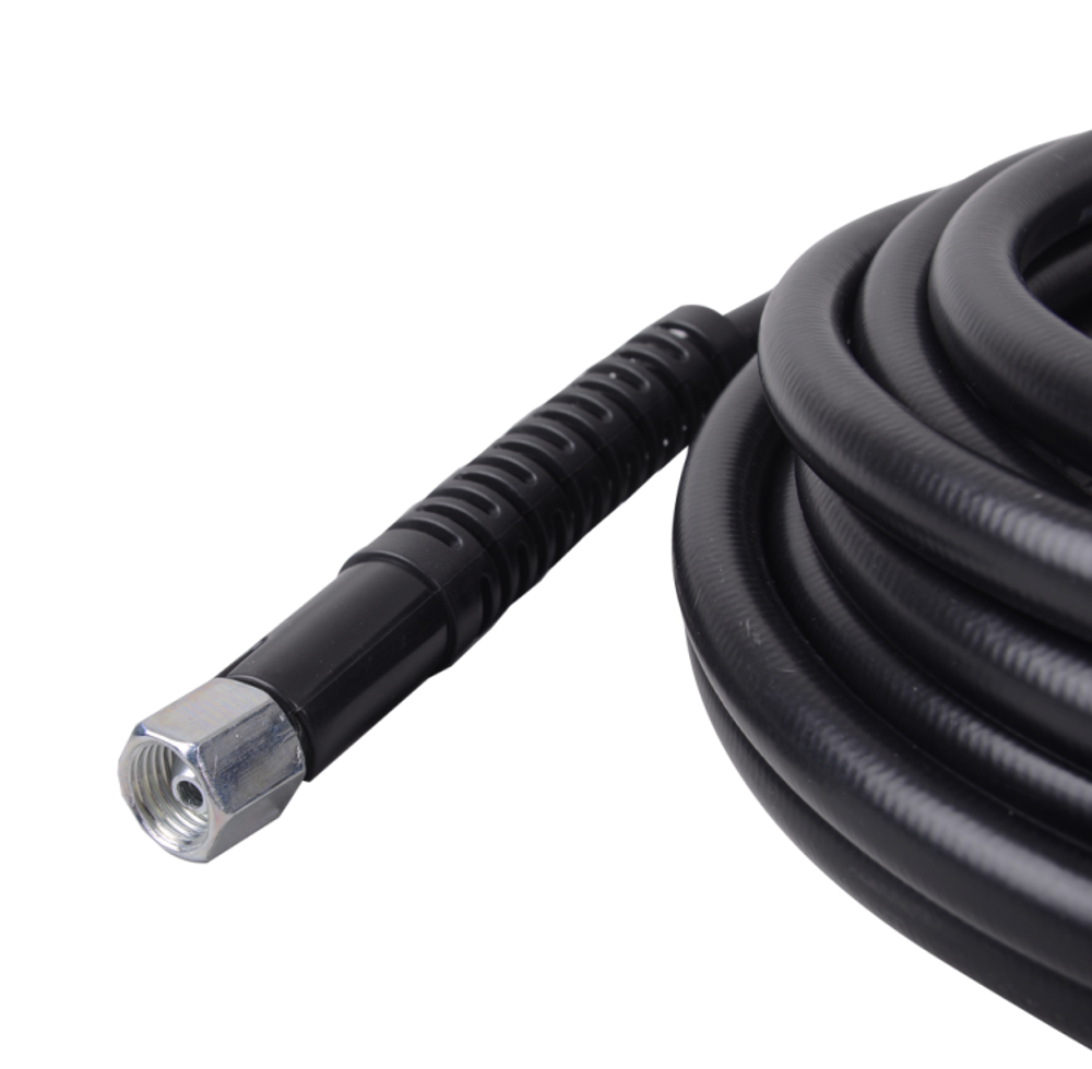 Шланг высокого давления для W210i Huter, МР-220 ПРОФ Ресанта