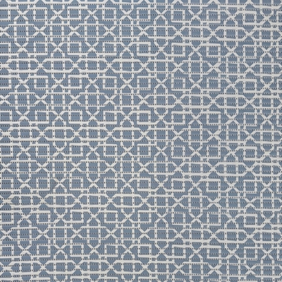 Коврик мерный AQUA STEP LUXE 1,3*15м толщина 5,5мм, M16012 GREY