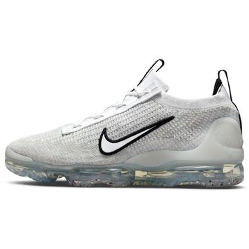 Кроссовки NIKE VaporMax 2021 Бежевые кроссовки для мужчин
