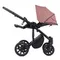 Коляска ANEX m/type 3 в 1 (mt-04Q) mocco