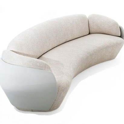 Диван Giorgetti LORELEI 77540