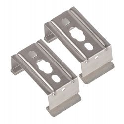 Линейный светодиодный светильник ЭРА SPP-201-1-40K-036 36Вт 4000К 3780Лм IP65 1200 прозрачный