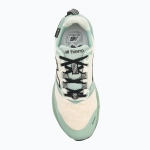 Кроссовки для бега New Balance Fresh Foam Hierro V9 mosaic green