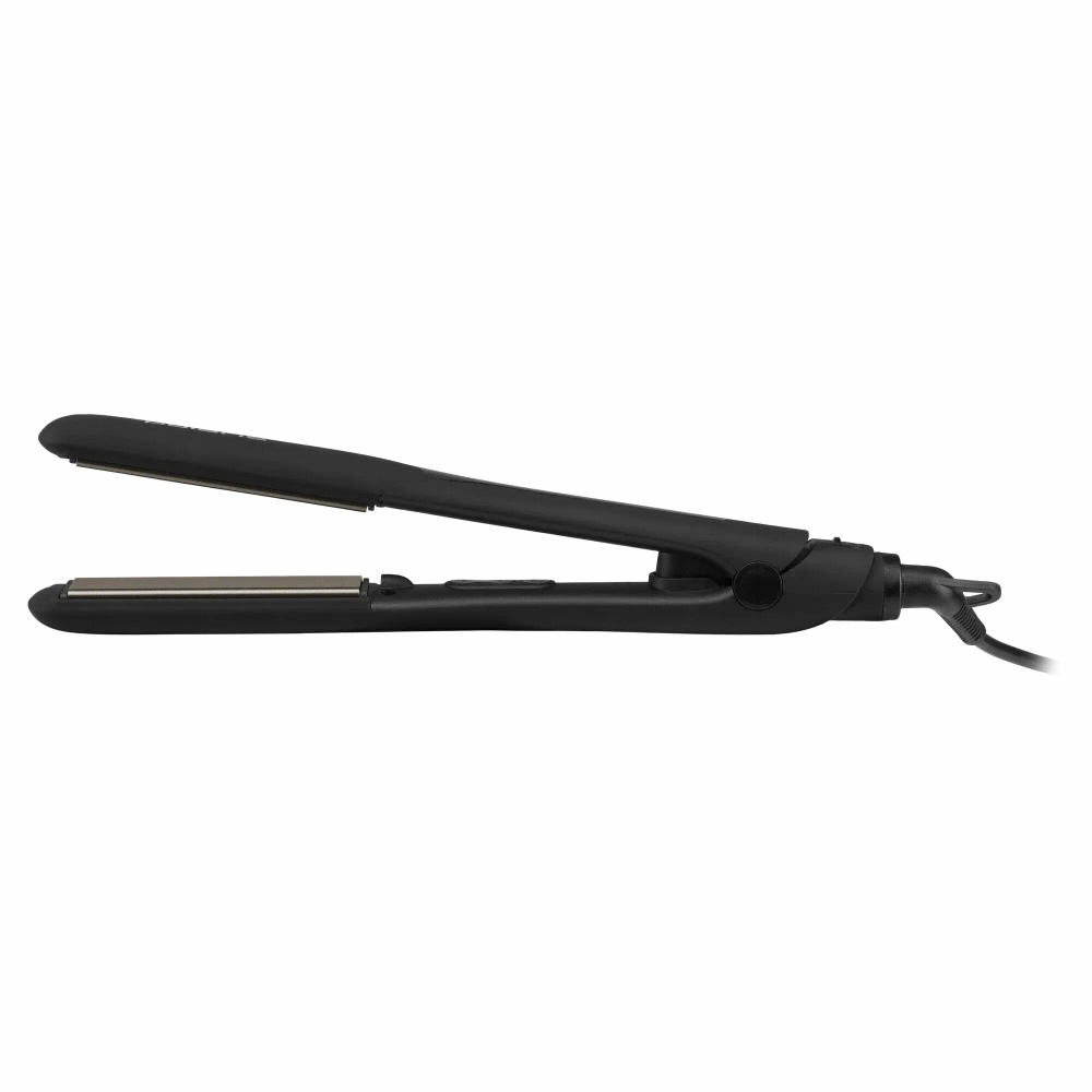 Выпрямитель для волос Polaris PHSS 2595TAi (q)