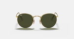 RAY-BAN ROUND RB3447 001