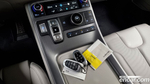 Hyundai The New Palisade Бензин 3.8 2WD (06.2022)