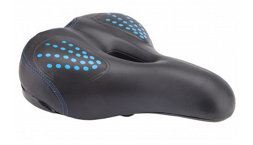 Седло AZ-6629 Т-01, арт. 470192